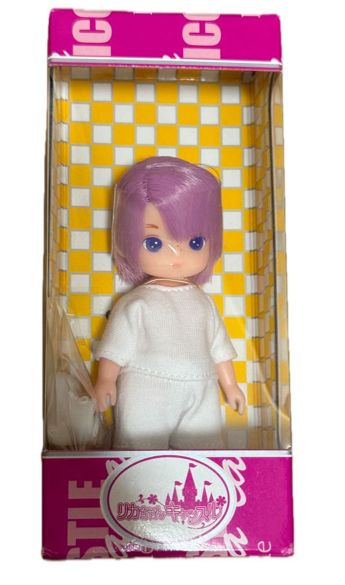 なっちゃん♥プロフ必読お願いしますさん専用 なっちゃん様 専用です|Yahoo!フリマ(旧PayPayフリマ)