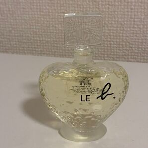 LE b. 香水 アニエス ベー オードトワレ 30ml