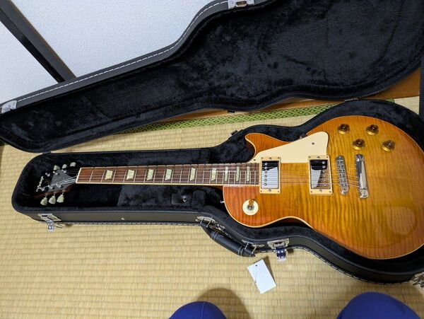 Vintage LPS-59HS 1987