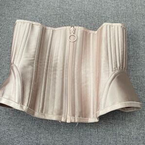元鈴木 コルセット Kimberley