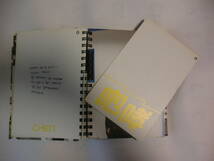 CD PHOTO BOOK 咆哮 EXO THE FIRST ALBUM エクソ XOXO REPACKE.リパッケージ Import盤 台湾盤(中国語) 訳アリ(14ページ目が外れました)_画像7