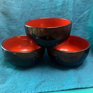 多用椀 3個セット 和食器 おしゃれ