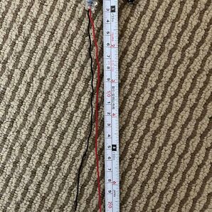 電球ソケット 豆電球付き