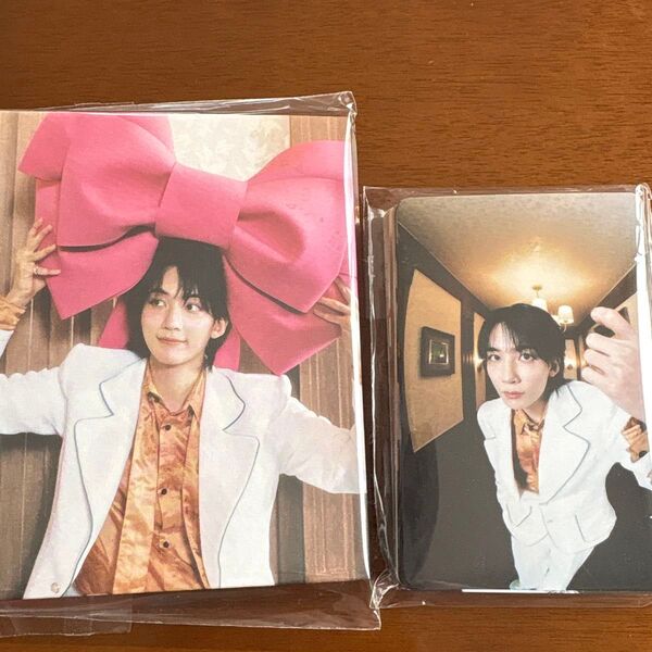 未開封 ジョンハン spill the feels Carat盤 バインダー seventeen セブチ トレカ