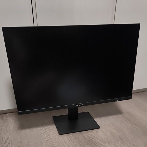 INNOCN 27C1U 27インチ モニター 4K UHD IPS HDR400
