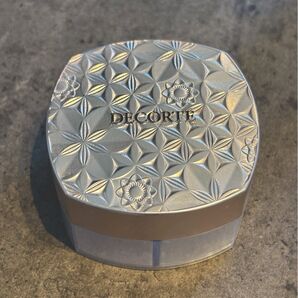 COSME DECORTE ルースパウダー 101 16g