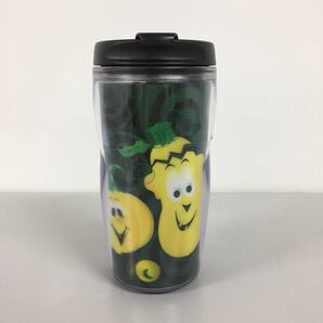 STARBUCKS ‘06 Halloween;【Used品】タンブラー 240ml