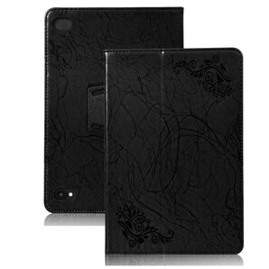 Dragon Touch notepad 102 10.1インチ 手帳型ケース