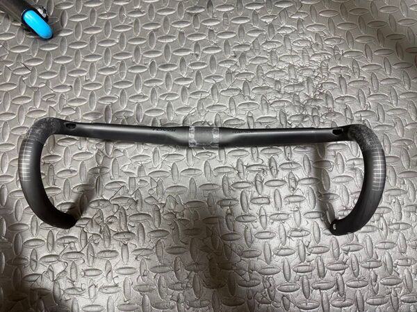 ROVAL RAPIDE ROAD BAR 31.8x42 21022-0442