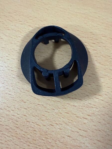 Specialized allez sprint top bearing cover tarmac stem