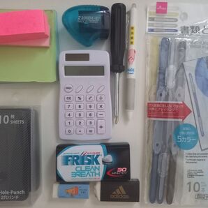 文房具セット まとめ売り