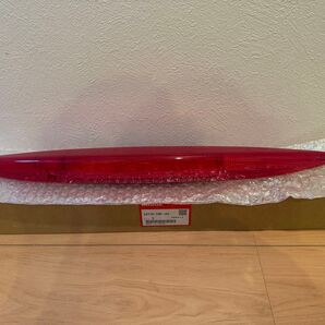 フリード ハイマウントストップランプ GB系 純正
