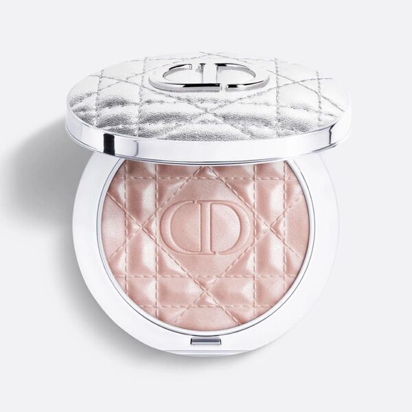 クリスチャンディオール Dior ディオールスキンフォーエヴァーグロウルミナイザー #03