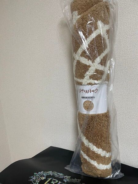 ジブリパーク限定 ハウルの動く城 魔法陣 ラグ