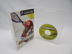 ☆9260 マリオテニスGC