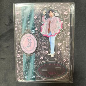 Mrs. GREEN APPLE landmark アクスタ 大森元貴