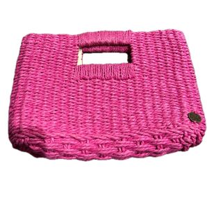 BILLABONG セカンドバッグ