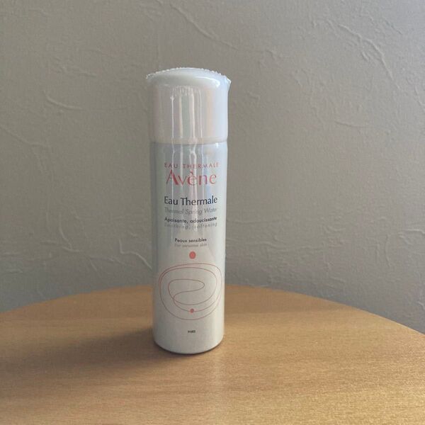 Avene アベンヌウォーター 50g AVENE アベンヌ ウォーター 化粧水