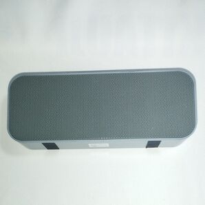 Bluetoothスピーカー(訳あり)(ジャンク)