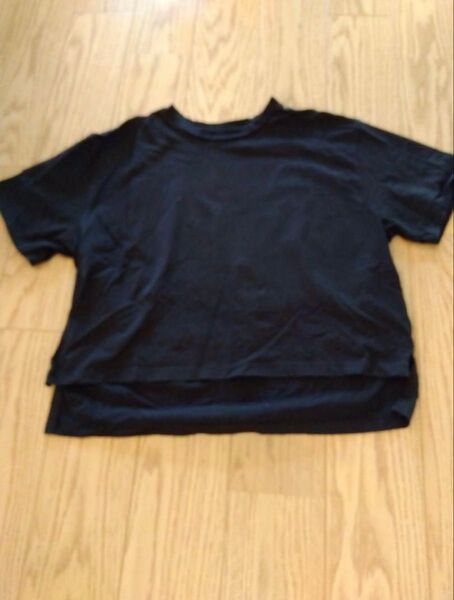 gap Tシャツ カットソー サイズXS/S