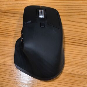 ロジクール MX MASTER 3 マウス