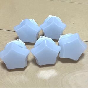 リングライト コンサート スター 星 ペンライト