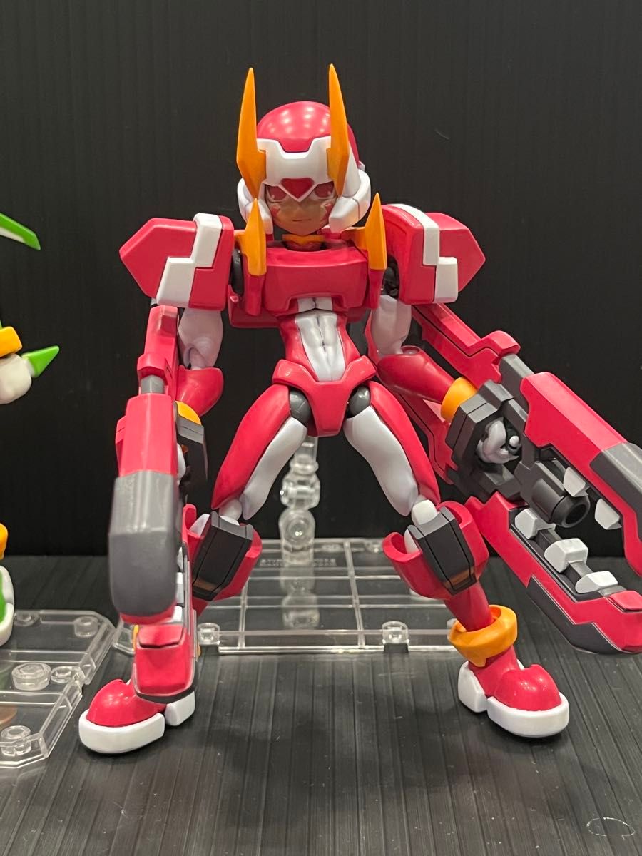 ワンフェス2025夏 当日版権 アマクマ ぷにぷにピグモン(風船付き) ワンフェス2025夏 アマクマ ぷにぷにピグモン(風船付き)|Yahoo