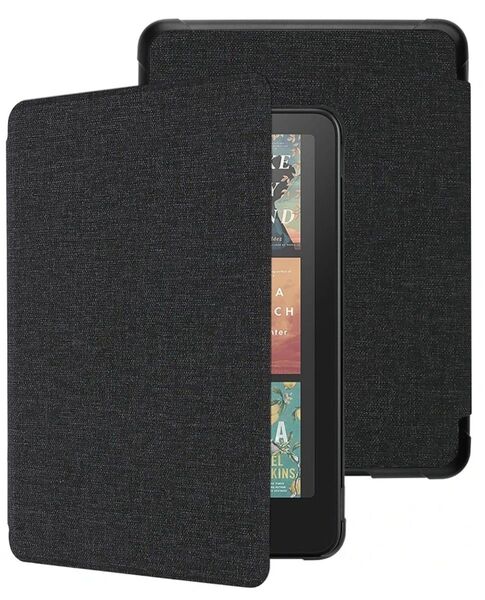 新品未開封 Amazon Kindle Paperwhite 第12世代 7インチ ☆専用ケース