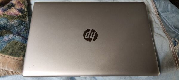 HP ProBook 470 G5 corei3 【動作品】