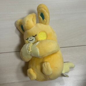ぬいぐるみ ポケットモンスター ポケモン