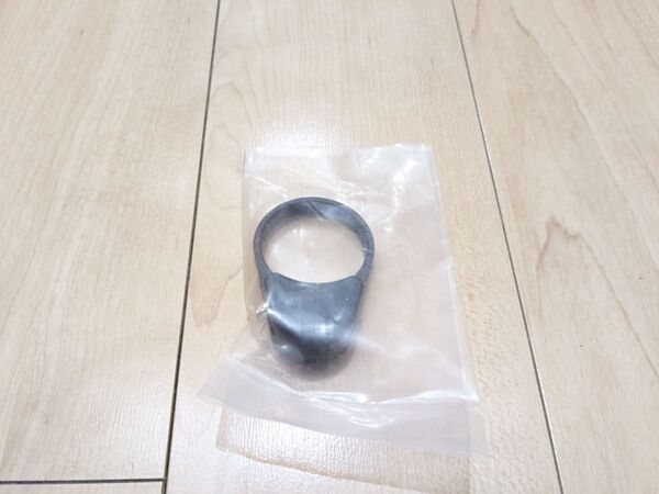 新品 VFC KAC SR16E3 QD End Plate Sling エンドプレート M4 GBB ナイツ スリング スイベル
