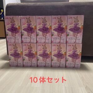 ウマ娘 ナリタトップロード trio-try-it ラウンドワン限定 10個セット