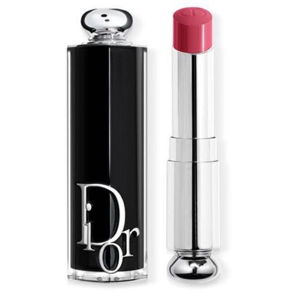 Dior アディクトリップスティック 481 デジール