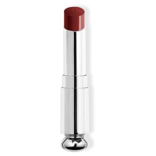 Dior アディクトリップスティック 922 ワイルディオール