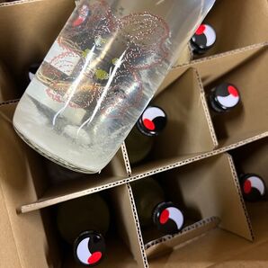 仙禽 さくら720ml x12本
