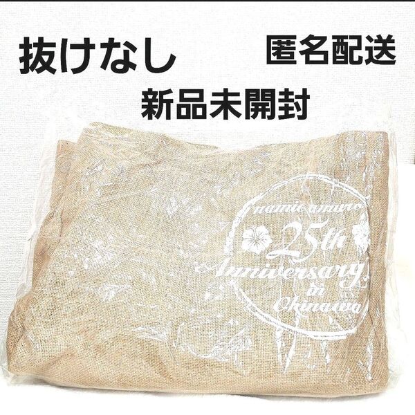 安室奈美恵 ビーチバッグ セット ラウンドマット 海 沖縄 ビーチボール サンダル namie かなさ anniversary