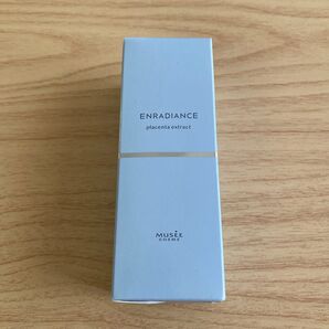 MUSEE ミュゼ 高濃度プラセンタ原液EX100 美容液 30ml プラセンタエキス