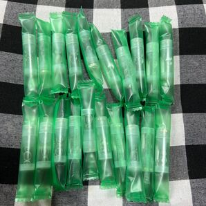 プルームテックプラス ウィズ カートリッジ メンソール20コ