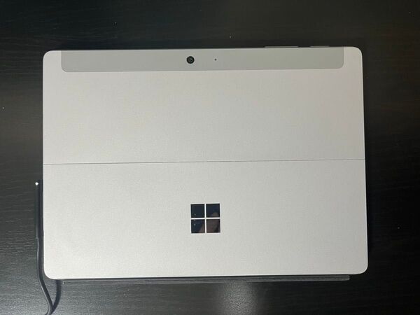 Surface Go