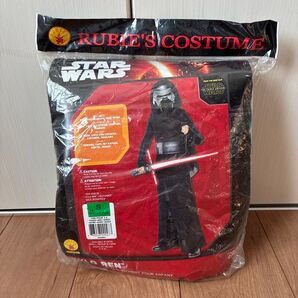 スターウォーズ カイロレン コスプレ コスチューム Sサイズ