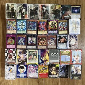 トレカ ノーマルカード まとめ売り 2859枚