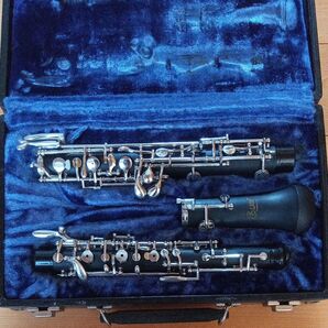 Slade oboe Designed by USA スレイド オ−ボエ