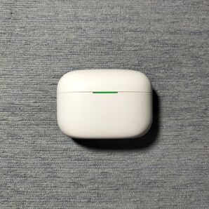 【最終値下げ】LinkBuds S ホワイト WF-LS900N 充電ケース