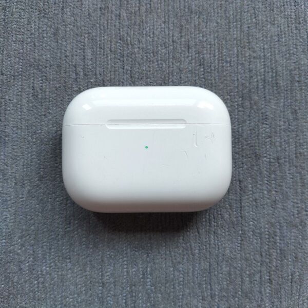 【最終値下げ】AirPods Pro 2 充電ケースのみ【動作確認済み】 エアーポッズ プロ Apple アップル