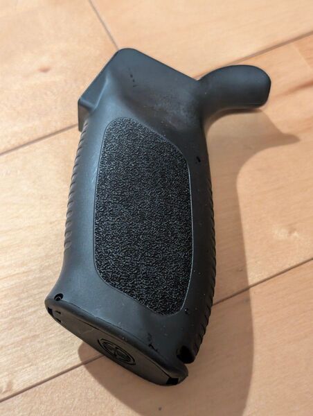 実物 SIG SAUER MCX グリップ Rattler SpearLT APFG legacy gen.1