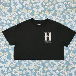 ハーレー Tシャツ