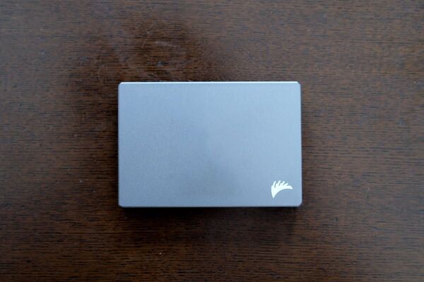 【中古】Angelbird CFexpress Card Reader MK2