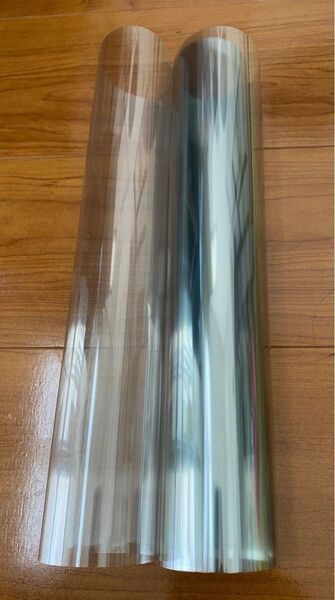 住友3M純正遮熱フィルム・格安大判端材(40cmX155cm)業界最高品質NANO90S