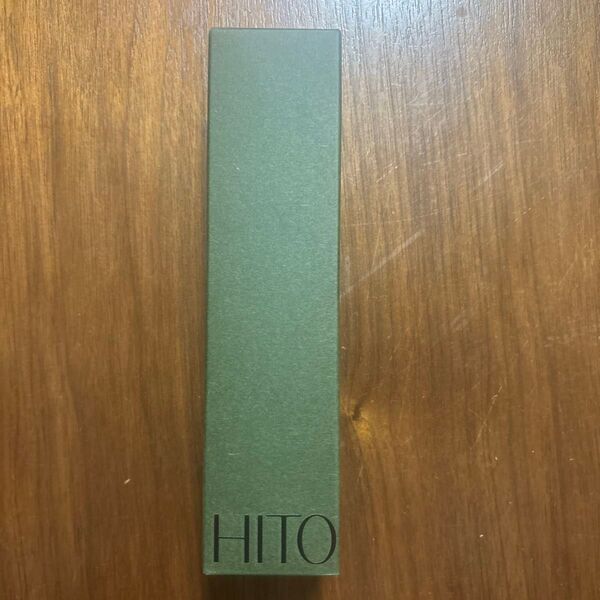 Hitoto リターンミルクセラム