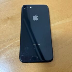 【ジャンク】iPhoneX 本体 スマホ パーツ取り 部品取り 中古スマホ アップル